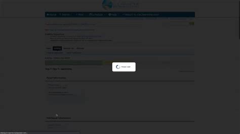 clearwater online permitting|Uploading Plans and Documents .